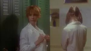 Задник до фильму"" #705094