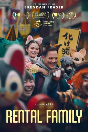 Постер до фильму"Сім