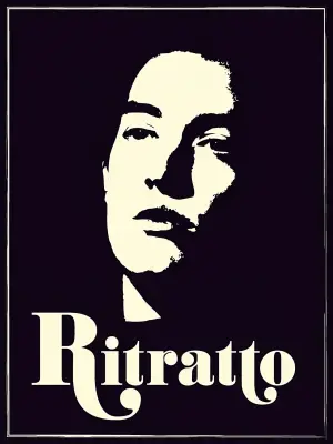 Ritratto