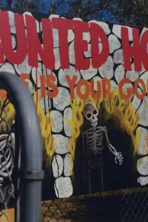 Постер до фильму"Room Temperature" #780628