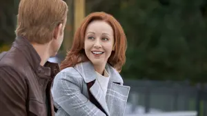 Задник до фильму"" #497097