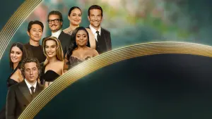 Задник до фильму"" #434727