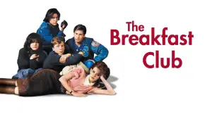 Задник до фильму"Клуб «Сніданок»" #636271