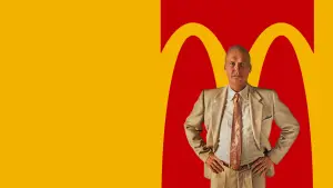 Задник до фильму"Засновник" #681621