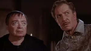 Задник до фильму"Крук" #478485