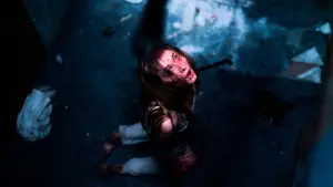 Задник до фильму"Довіра" #561495