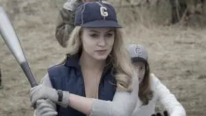 Задник до фильму"Сутінки" #519810