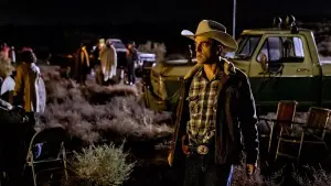 Задник до фильму"Помста" #273098