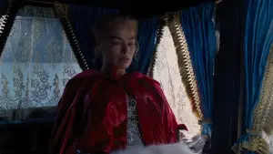 Задник до фильму"«Буремний перевал»" #759721