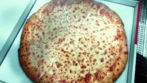 Задник до фильму"Підлітки-мутанти. Черепашки-ніндзя" #801234