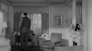 Задник до фильму"" #644167