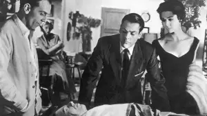 Задник до фильму"Вторгнення викрадачів тіл" #715461