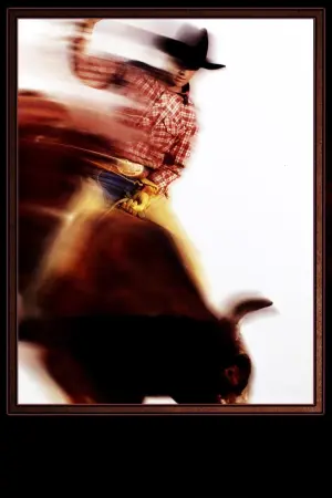 Постер до фильму"" #459177