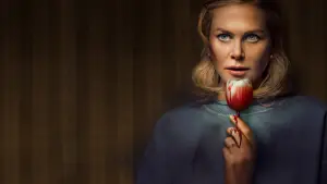 Задник до фильму"Голланд" #631788