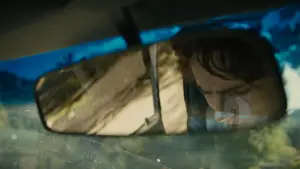 Задник до фильму"Гарний хлопчик" #693582