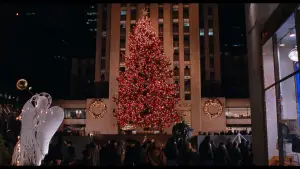 Задник до фильму"Ельф" #626462