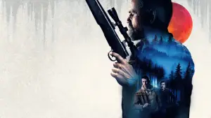 Задник до фильму"" #722818