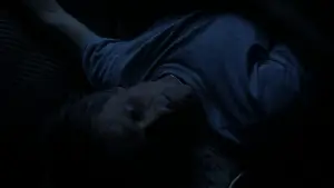 Задник до фильму"Виправдана жорстокість" #767610