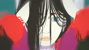 Задник до фильму"A Kind of Testament" #756102