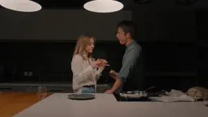 Задник до фильму"Люблю тебе ненавидіти" #575428