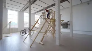 Задник до фильму"" #413002