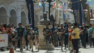 Задник до фильму"" #453053