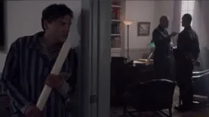 Задник до фильму"" #449132