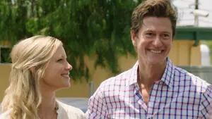 Задник до фильму"" #482382