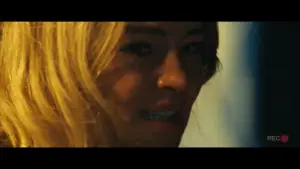 Задник до фильму"Небезпечна тварина" #552651