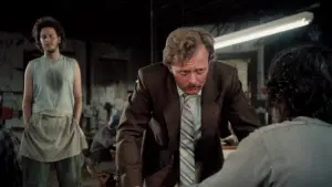 Задник до фильму"" #414589