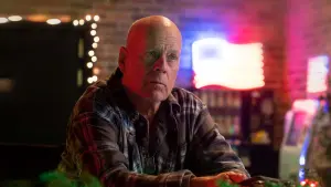 Задник до фильму"Детектив Найт: Спокута" #381751