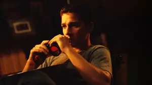 Задник до фильму"Параноя" #790317