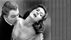 Задник до фильму"Дракула: Принц темряви" #387271