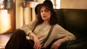 Задник до фильму"" #541771