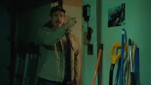 Задник до фильму"Дружба" #564343