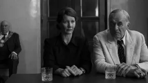 Задник до фильму"Fatherland" #806114