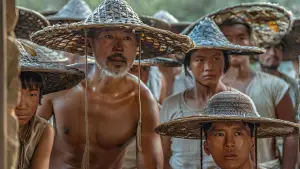 Задник до фильму"" #611761