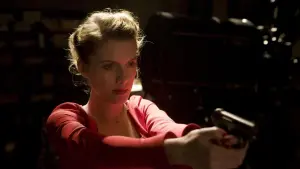 Задник до фильму"Безславні виродки" #175564