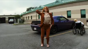 Задник до фильму"" #591140