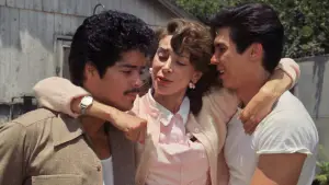 Задник до фильму"" #714742