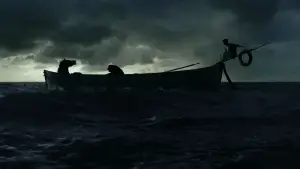 Задник до фильму"Життя Пі" #773174