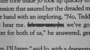 Задник до фильму"Маленькі жінки" #613582