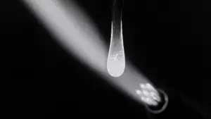 Задник до фильму"โลคอลเซนเซชันส์" #782244