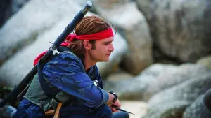 Задник до фильму"Пропащі хлопці: Спрага" #393388