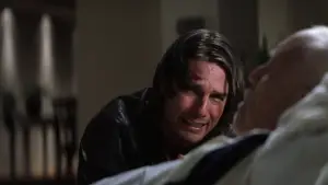 Задник до фильму"Магнолія" #670098