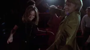 Задник до фильму"" #396822