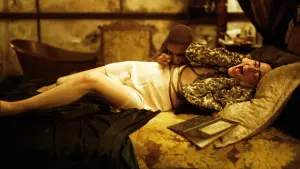 Задник до фильму"Бідолашні створіння" #160923