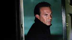 Задник до фильму"Хто Ви, містере Брукс?" #253837