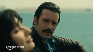 Задник до фильму"" #646984