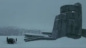 Задник до фильму"Детоксикація" #335552